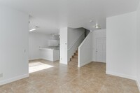 Building Photo - 2BEDROOM 1ST FLOOR CONDO IN BELLA VISTA 89012