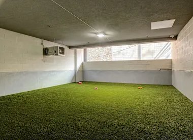 Building Photo - 198 N Ada St