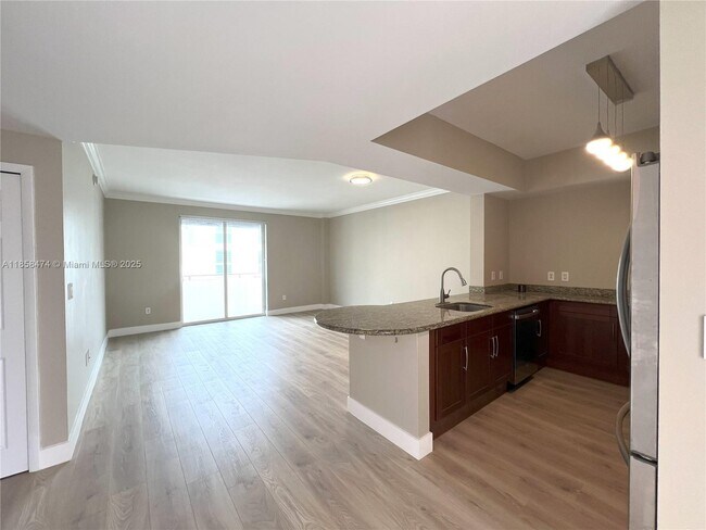 Building Photo - 7266 SW 88th St