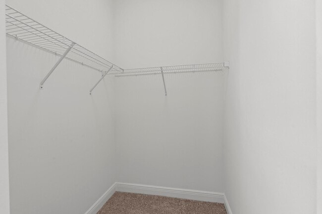 Building Photo - 16462 Sea Turtle Pl