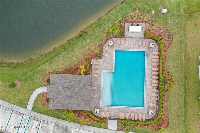 Building Photo - 926 Trinity St