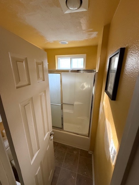 Building Photo - 49790 Canoga Dr