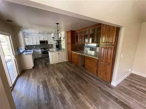 Building Photo - 47 Shari Ln