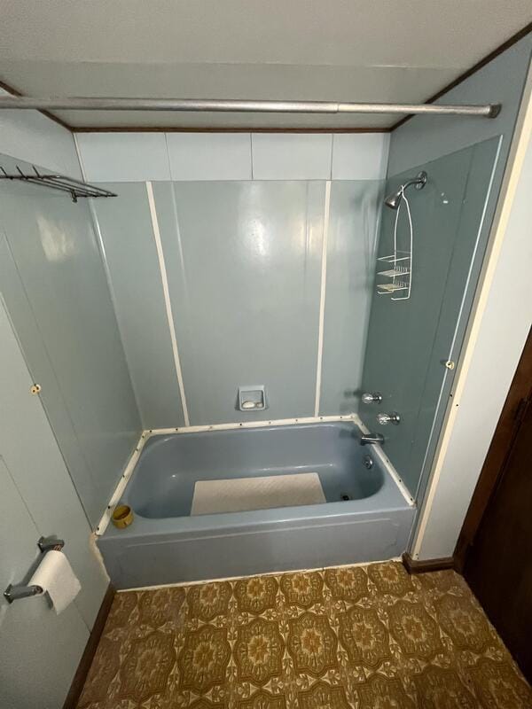 Building Photo - 202 St Clair Ave SW