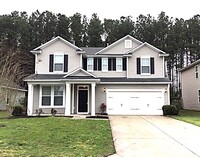 Building Photo - 312 Sanctuary Park Dr