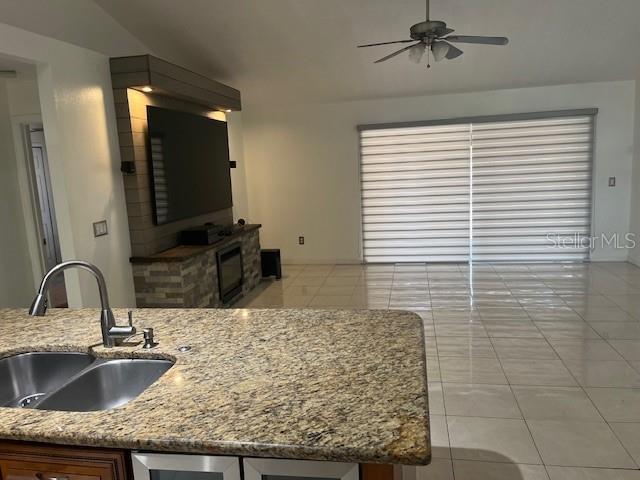 Building Photo - 640 Floridian Dr