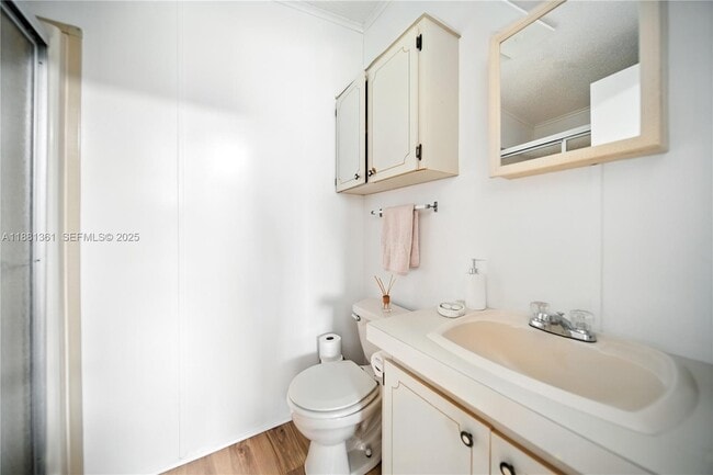 Building Photo - 18728 SW 349th St