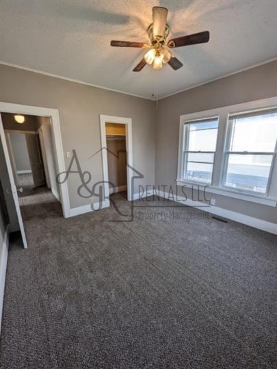 Building Photo - 204 W Rose St