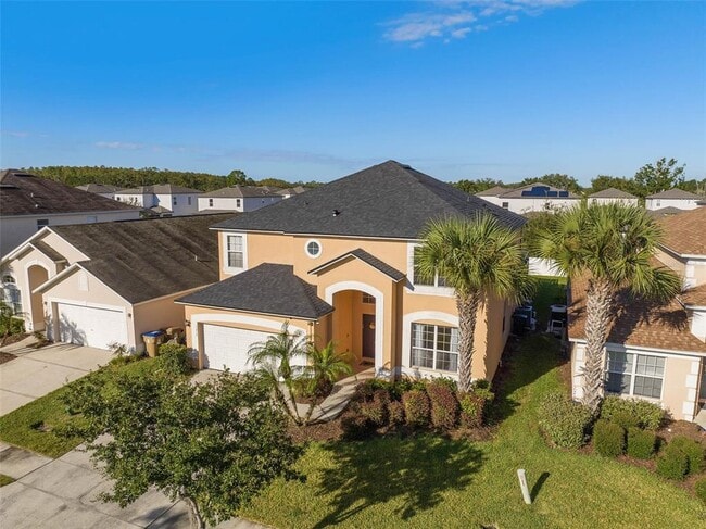 Primary Photo - 1215 Seasons Blvd
