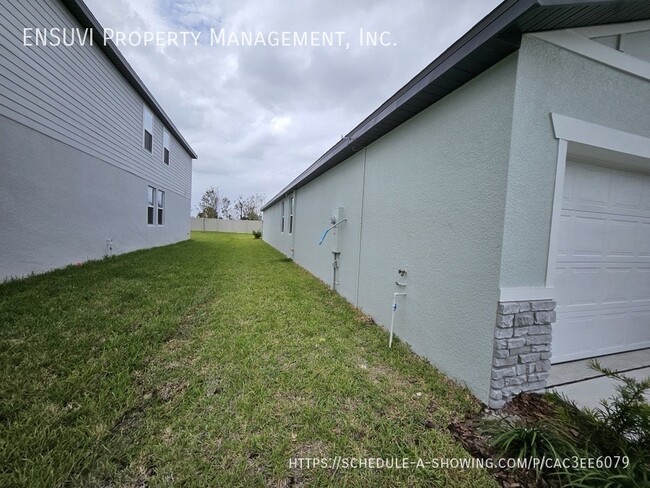 Building Photo - 3913 Radiant Mountain Dr