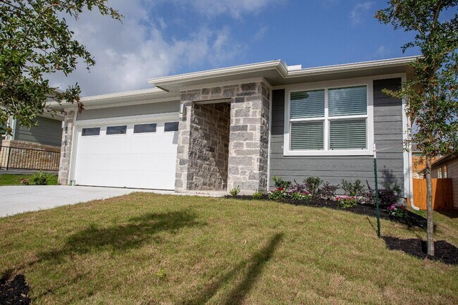 Building Photo - 10712 Deaton Ln