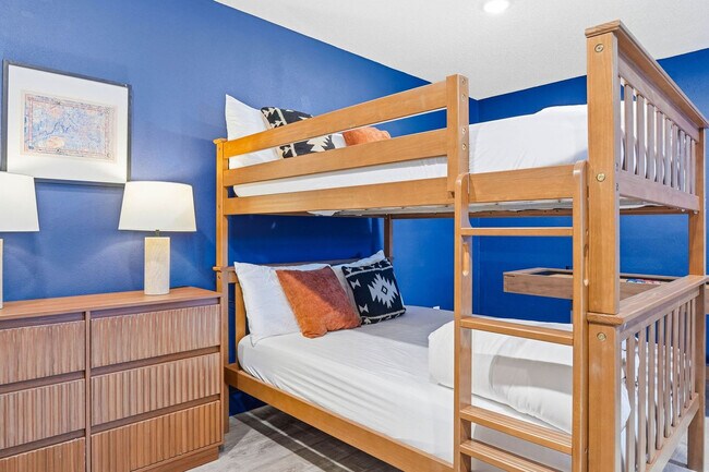 Building Photo - 11126 Quail Rise