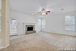 Building Photo - 1814 Caversham Pass Ln