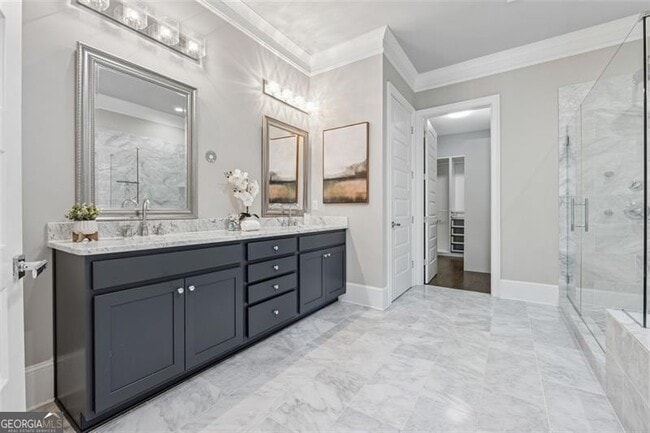 Building Photo - 1106 Briar Cove Cir