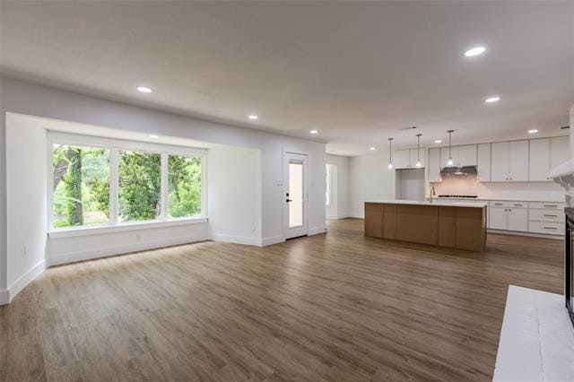 Building Photo - 2849 Reedcroft Dr