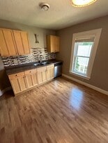 Building Photo - 429 Belgrade Ave