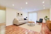 Building Photo - 4000 N Hills Dr