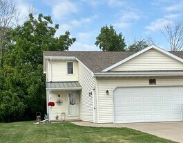 Building Photo - 2017 Schanock Dr