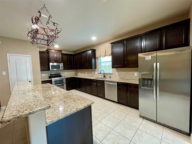 Building Photo - 2035 Borthwick Ln