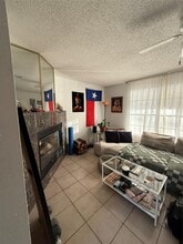 Building Photo - 8311 Hathaway Dr