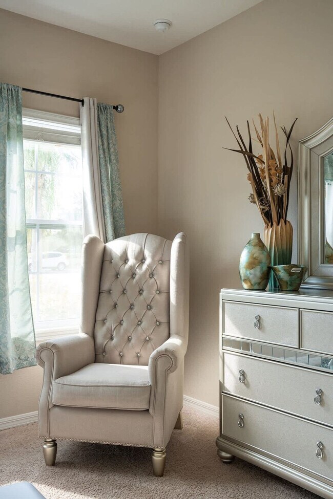 Building Photo - 4799 Terrasonesta Dr