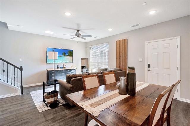 Building Photo - 2917 Bluets Dr