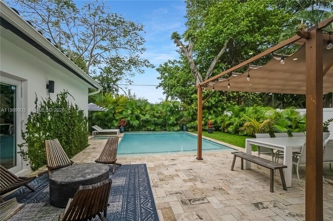 Building Photo - 1022 NE 91st Terrace