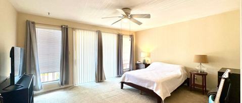 Building Photo - 2361 Sugartree Ct