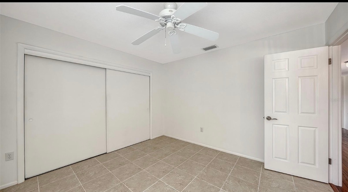 Building Photo - 2603 Riverbluff Pky