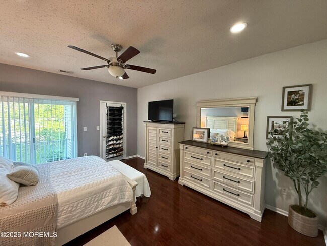 Building Photo - 3806 Corral Ct