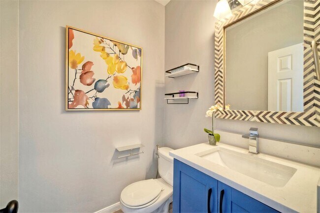 Building Photo - 3002 Barton Point Cir