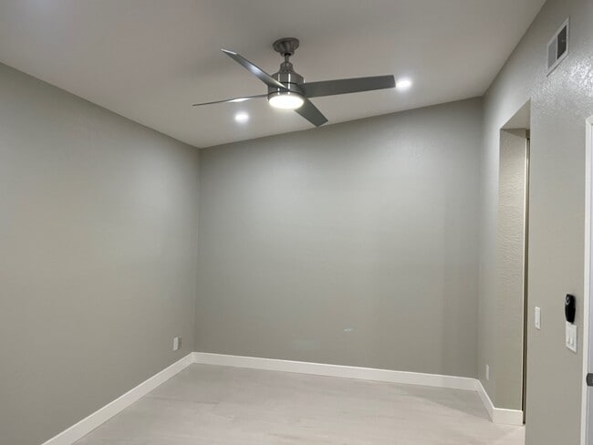 Building Photo - 31200 Landau Blvd