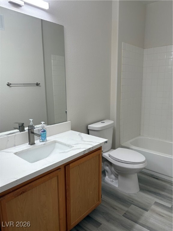 Building Photo - 1050 E Cactus Ave