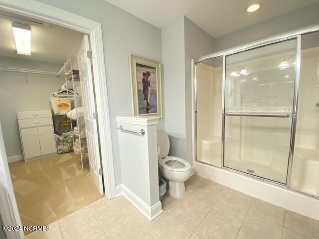 Building Photo - 8855 Radcliff Dr NW