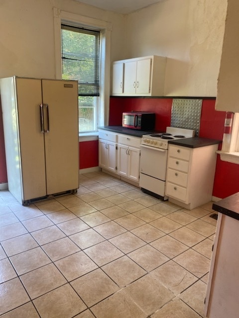 Building Photo - 3109 California Ave