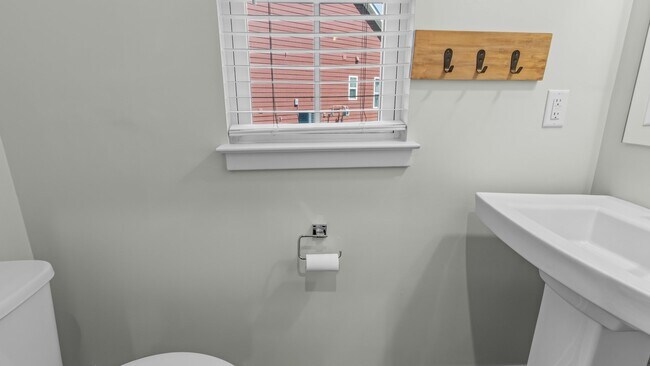 Building Photo - 1813 Doubloon Way