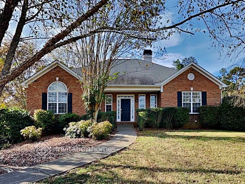 Primary Photo - 6495 Dexters Dr