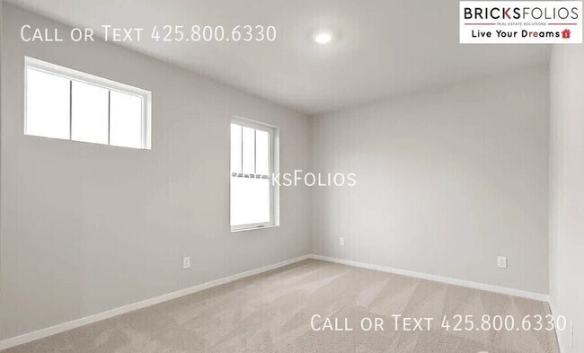 Building Photo - 10658 187th St Ct E