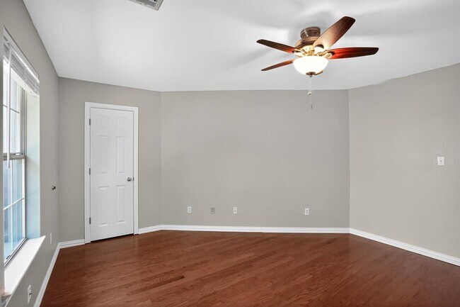 Building Photo - 1619 Shady Hillside Pass