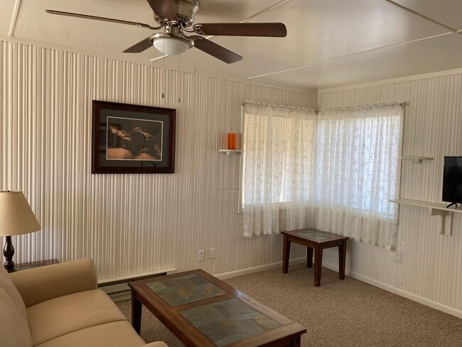 Building Photo - 304 S Harrison St