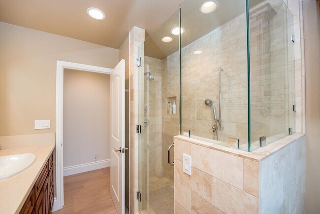 Building Photo - Welcome to Newport Beach