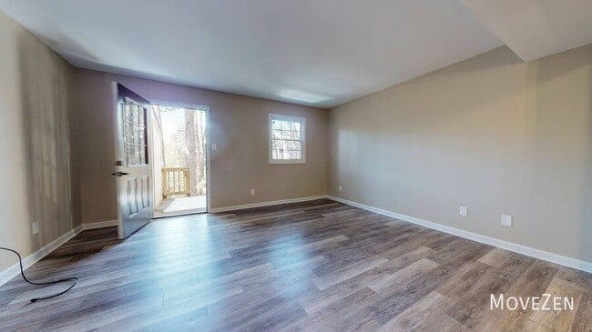 Building Photo - 6367 New Market Way