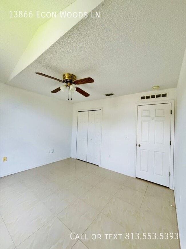 Building Photo - 13866 Econ Woods Ln
