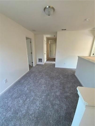 Building Photo - 976 Feldman Chase