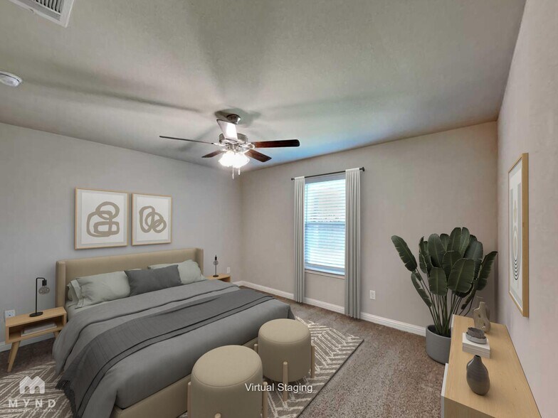 Building Photo - 770 Rolling Terrace Cir