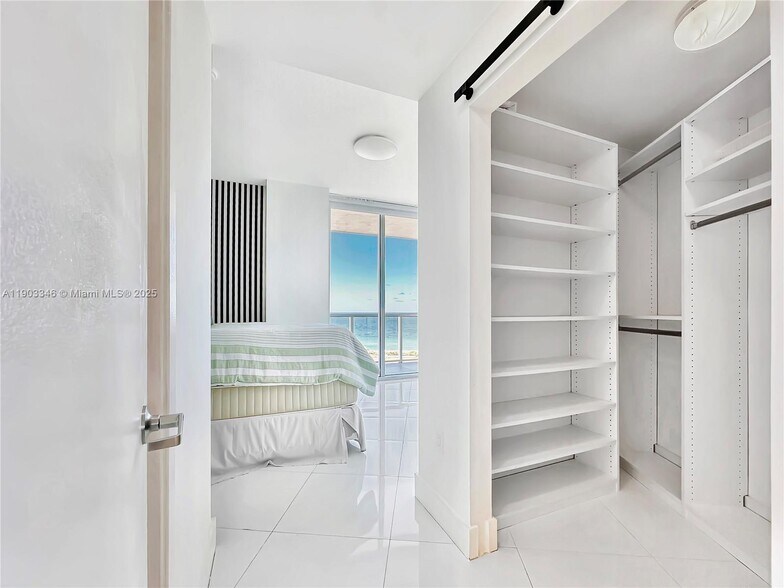 Building Photo - 6301 Collins Ave