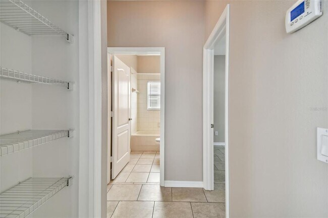 Building Photo - 20168 Bay Cedar Ave