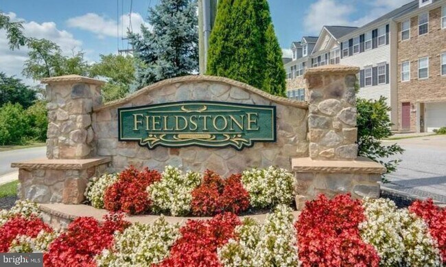 Building Photo - 3517 Sea Grass Ln