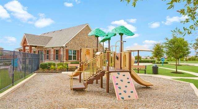 Building Photo - 953 Dustwood Dr