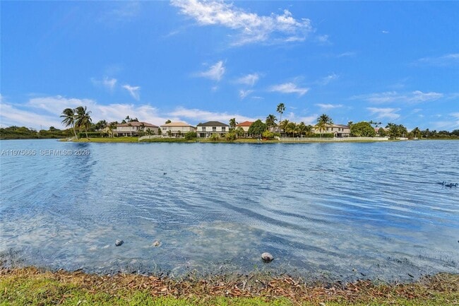 Building Photo - 18231 SW 27th St